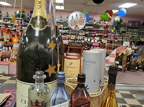 best discount wine store in syracuse ny area